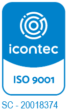 ISO9001