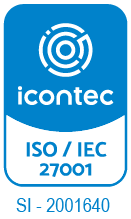 ISO27001