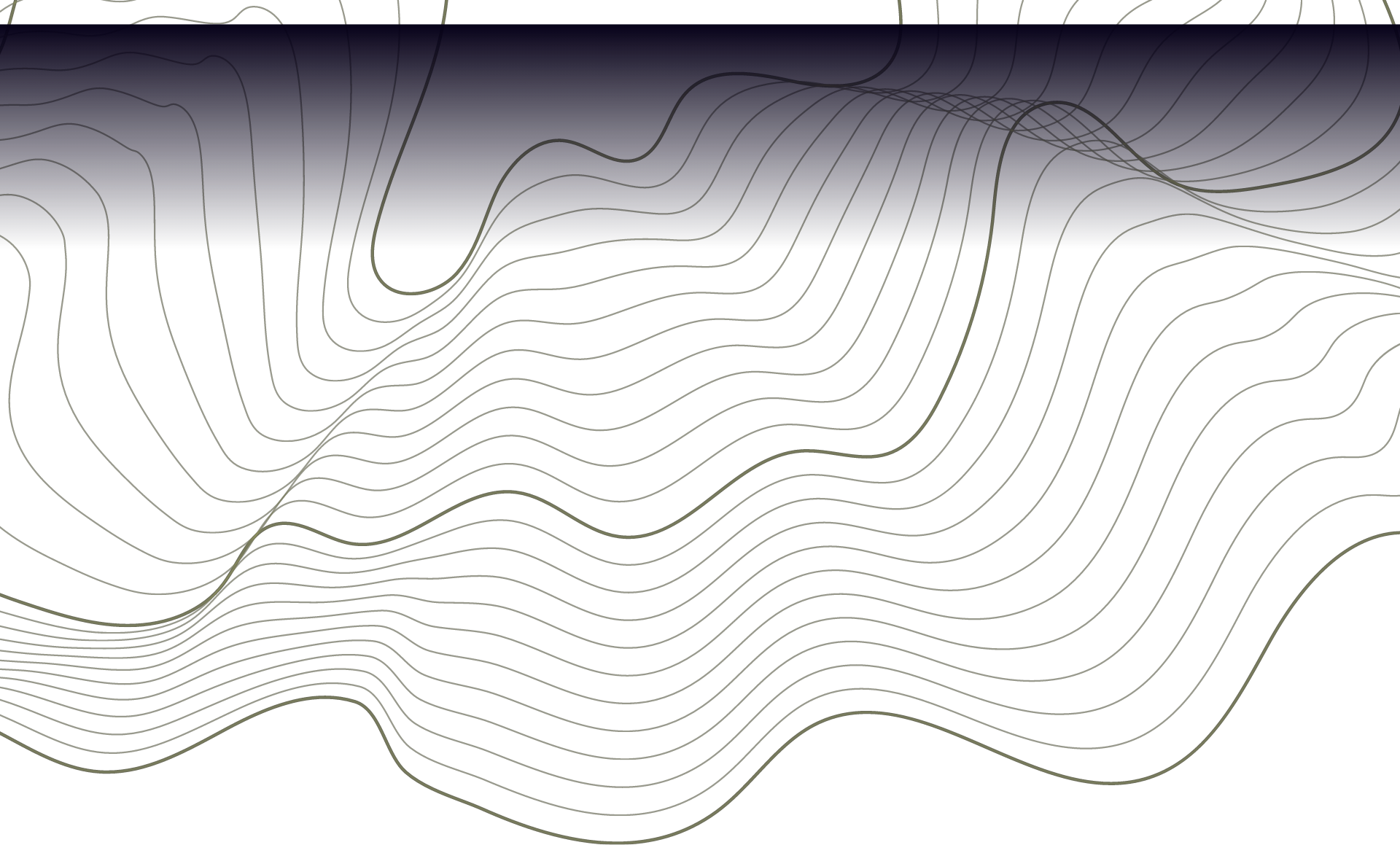 bg-monitoring-yd